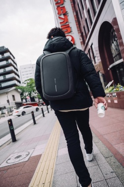 Logotrade corporate gift image of: Backpack Bobby Edge