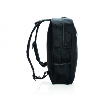 Logotrade advertising products photo of: The City Backpack