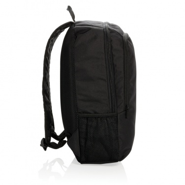 Logotrade business gift image of: 17” business laptop backpack