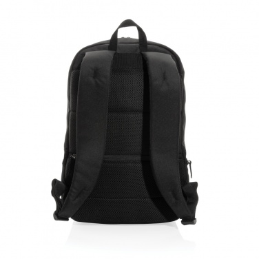Logo trade promotional products picture of: Impact Aware™ 2-in-1 backpack and cooler daypack