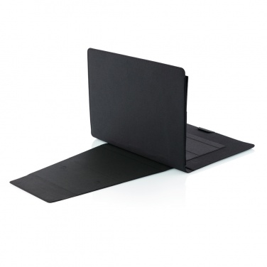 Logo trade promotional merchandise image of: Mobile office