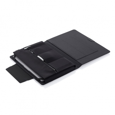 Logo trade promotional products image of: Mobile office