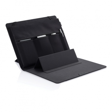 Logo trade promotional gift photo of: Mobile office