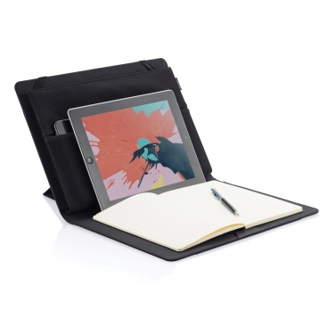 Logotrade advertising product image of: Mobile office