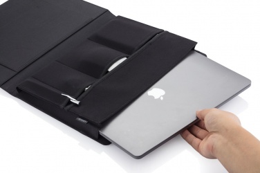 Logotrade promotional items photo of: Mobile office