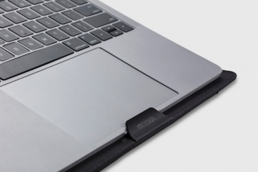 Logotrade promotional merchandise image of: Mobile office