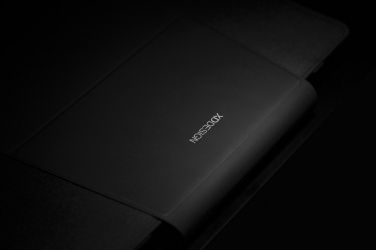 Logotrade promotional giveaway image of: Mobile office