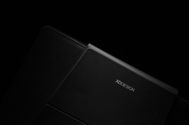 Logotrade promotional item picture of: Mobile office