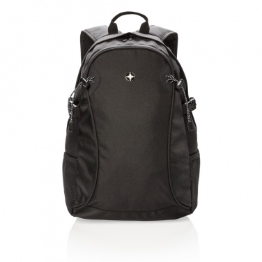Logotrade promotional items photo of: Outdoor backpack