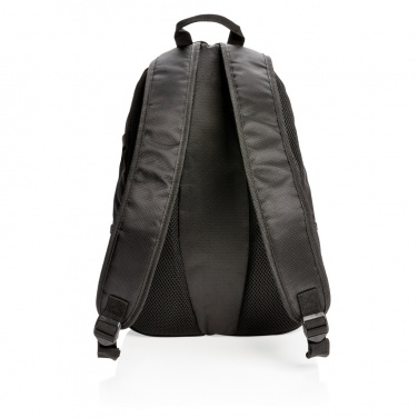 Logo trade corporate gifts picture of: Outdoor backpack