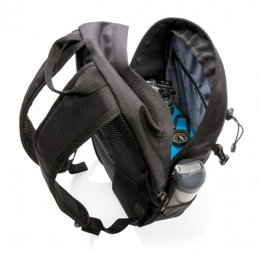 Logotrade corporate gifts photo of: Outdoor backpack