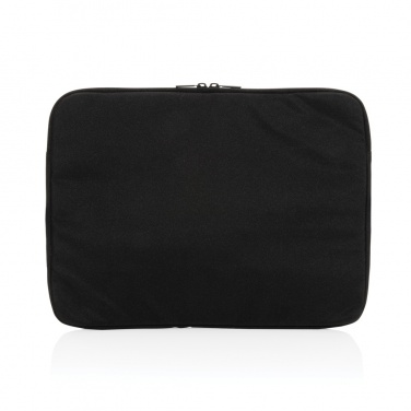 Logotrade corporate gift picture of: Impact AWARE™ 14' laptop sleeve