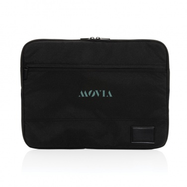 Logo trade promotional product photo of: Impact AWARE™ 14' laptop sleeve