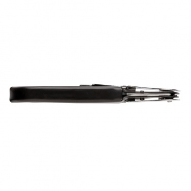 Logo trade promotional giveaway photo of: Vino Waiters corkscrew