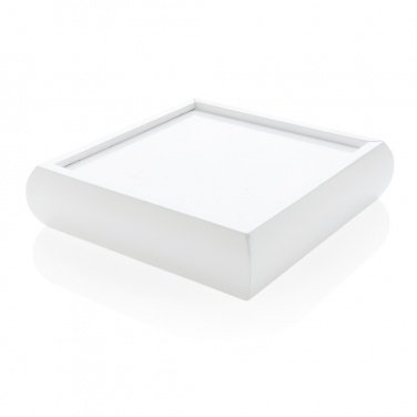 Logo trade promotional merchandise picture of: 5 in 1 game set