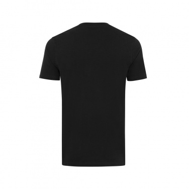 Logotrade promotional giveaway picture of: Iqoniq Bryce recycled cotton t-shirt
