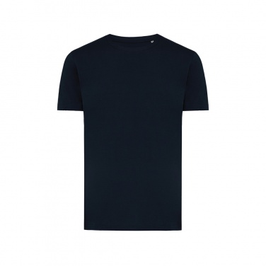 Logotrade promotional merchandise picture of: Iqoniq Brett recycled cotton t-shirt
