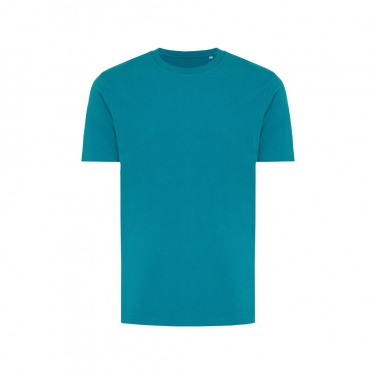 Logotrade advertising products photo of: Iqoniq Brett recycled cotton t-shirt