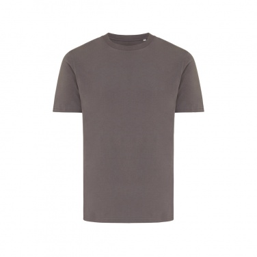 Logotrade advertising product image of: Iqoniq Brett recycled cotton t-shirt