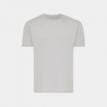 Logotrade advertising products photo of: Iqoniq Brett recycled cotton t-shirt