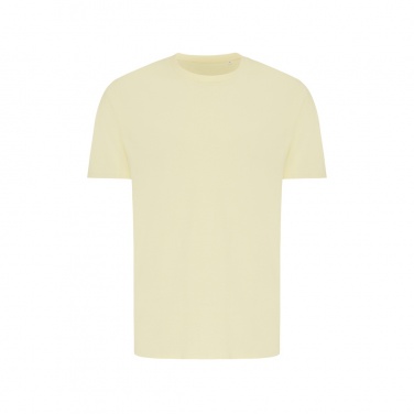 Logotrade advertising products photo of: Iqoniq Brett recycled cotton t-shirt