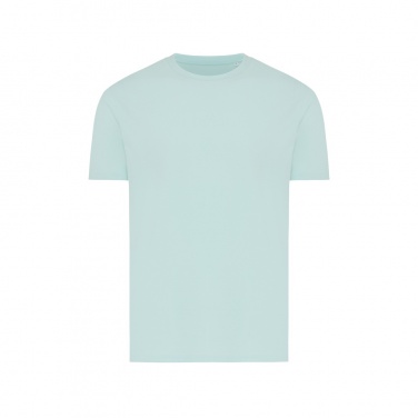 Logotrade promotional merchandise image of: Iqoniq Brett recycled cotton t-shirt