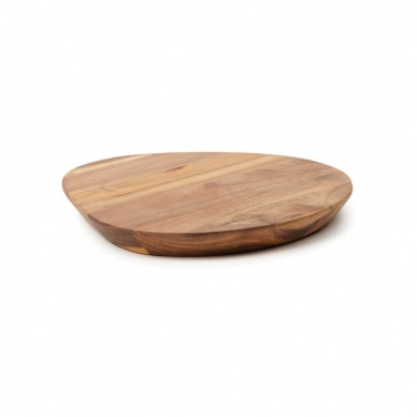 Logo trade promotional giveaways picture of: VINGA Veia serving board S