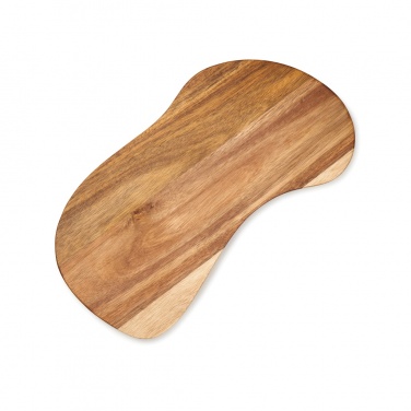 Logo trade advertising product photo of: VINGA Veia serving board M