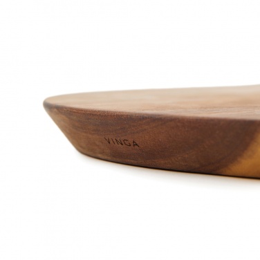 Logo trade promotional item photo of: VINGA Veia serving board M