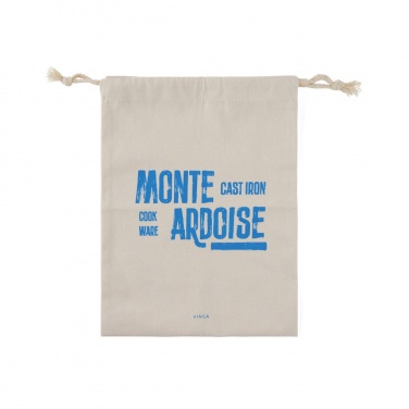 Logotrade promotional merchandise photo of: VINGA Monte Ardoise pan, 27cm