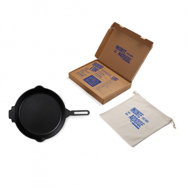 Logotrade promotional merchandise photo of: VINGA Monte Ardoise pan, 27cm