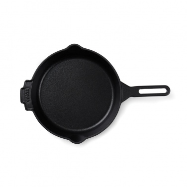 Logo trade promotional gifts image of: VINGA Monte Ardoise pan, 20cm