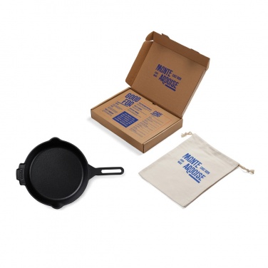 Logotrade business gift image of: VINGA Monte Ardoise pan, 20cm