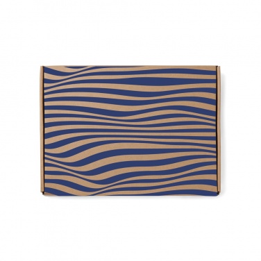 Logotrade promotional gift picture of: VINGA Monte Ardoise pan, 20cm