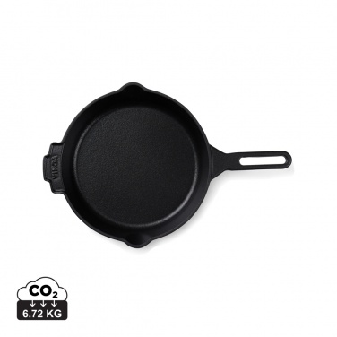 Logotrade promotional giveaways photo of: VINGA Monte Ardoise pan, 20cm