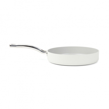 Logotrade promotional product image of: VINGA Alte RCS recycled aluminium fry pan 25 cm