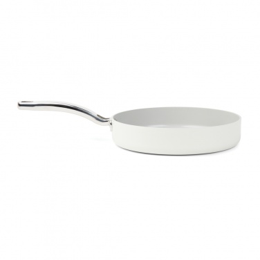 Logotrade corporate gift image of: VINGA Alte RCS recycled aluminium fry pan 27 cm