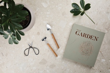 Logotrade promotional gifts photo of: VINGA Story of garden