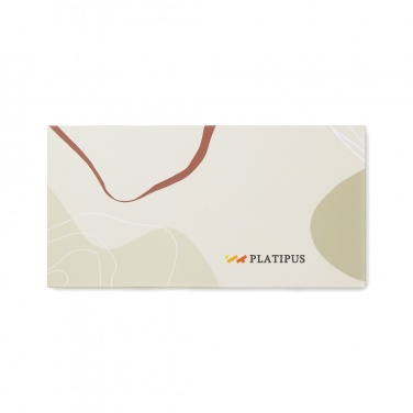 Logo trade promotional items picture of: VINGA Retro meat knives