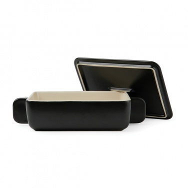 Logo trade promotional item photo of: VINGA Monte neu gratin dish