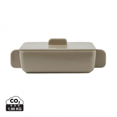 Logo trade promotional products image of: VINGA Monte neu gratin dish