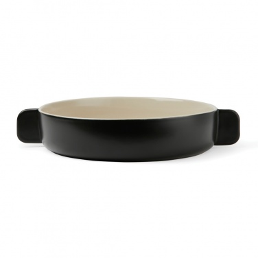 Logotrade corporate gift image of: VINGA Monte neu pie dish
