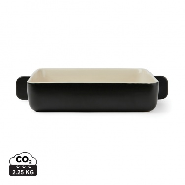 Logotrade promotional item image of: VINGA Monte neu oven dish