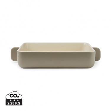 Logo trade promotional merchandise picture of: VINGA Monte neu oven dish