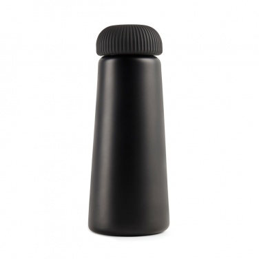 Logotrade promotional giveaway image of: VINGA Erie RCS steel vacuum bottle 450 ML