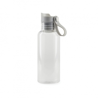 Logotrade advertising product image of: VINGA Balti RCS recycled pet bottle 600 ML