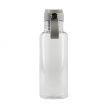 Logotrade business gifts photo of: VINGA Balti RCS recycled pet bottle 600 ML