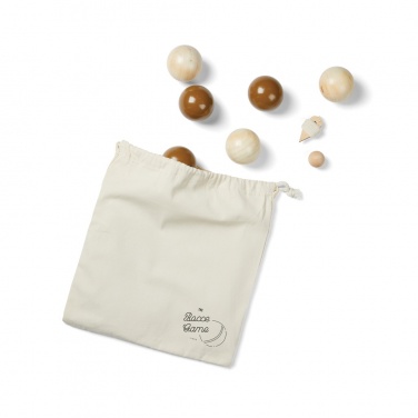 Logotrade promotional gift image of: VINGA Bocce game
