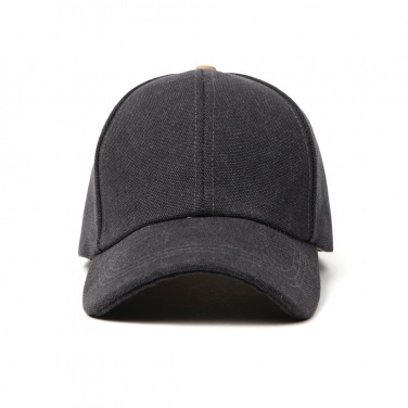 Logo trade promotional items picture of: VINGA Bosler AWARE™ canvas cap