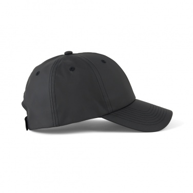 Logotrade promotional item image of: VINGA Baltimore AWARE™ recycled PET cap